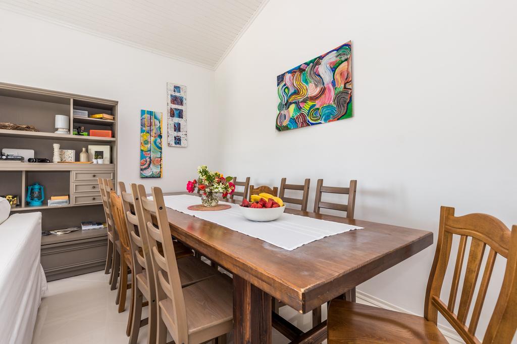 Villa Parenzana Višnjan Esterno foto